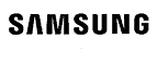 Samsung: Распродажи в магазинах бытовой и аудио-видео техники Уфы: адреса сайтов, каталог акций и скидок