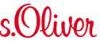 S Oliver: Скидки в магазинах ювелирных изделий, украшений и часов в Уфе: адреса интернет сайтов, акции и распродажи