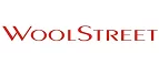 Woolstreet: Магазины мужского и женского нижнего белья и купальников в Уфе: адреса интернет сайтов, акции и распродажи