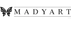 Madyart: Магазины мужской и женской одежды в Уфе: официальные сайты, адреса, акции и скидки