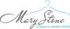 Mary Stone: Магазины мужской и женской одежды в Уфе: официальные сайты, адреса, акции и скидки