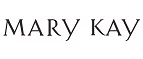 Mary Kay: Скидки и акции в магазинах профессиональной, декоративной и натуральной косметики и парфюмерии в Уфе