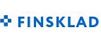 Finsklad: Детские магазины одежды и обуви для мальчиков и девочек в Уфе: распродажи и скидки, адреса интернет сайтов