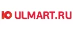 Юлмарт: Магазины мобильных телефонов, компьютерной и оргтехники в Уфе: адреса сайтов, интернет акции и распродажи