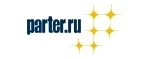 Parter.ru: Акции и скидки кафе, ресторанов, кинотеатров Уфы