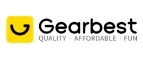 GearBest: Магазины мобильных телефонов, компьютерной и оргтехники в Уфе: адреса сайтов, интернет акции и распродажи