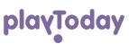 PlayToday: Распродажи и скидки в магазинах Уфы