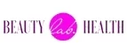 Лаборатория красоты: Скидки и акции в магазинах профессиональной, декоративной и натуральной косметики и парфюмерии в Уфе