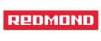 REDMOND: Сервисные центры и мастерские по ремонту и обслуживанию оргтехники в Уфе: адреса сайтов, скидки и акции