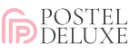 Postel Deluxe: Магазины мебели, посуды, светильников и товаров для дома в Уфе: интернет акции, скидки, распродажи выставочных образцов