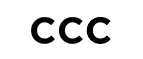 CCC UA: Магазины мужских и женских аксессуаров в Уфе: акции, распродажи и скидки, адреса интернет сайтов