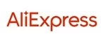AliExpress: Магазины товаров и инструментов для ремонта дома в Уфе: распродажи и скидки на обои, сантехнику, электроинструмент