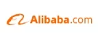 Alibaba: Скидки в магазинах детских товаров Уфы