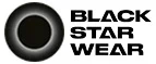 Black Star Wear: Магазины мужской и женской одежды в Уфе: официальные сайты, адреса, акции и скидки