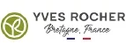 Yves Rocher: Скидки и акции в магазинах профессиональной, декоративной и натуральной косметики и парфюмерии в Уфе