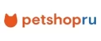 Petshop.ru: Зоосалоны и зоопарикмахерские Уфы: акции, скидки, цены на услуги стрижки собак в груминг салонах