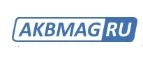 AKBMAG: Автомойки Уфы: круглосуточные, мойки самообслуживания, адреса, сайты, акции, скидки