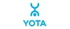 Yota: Разное в Уфе