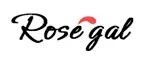 RoseGal: Распродажи и скидки в магазинах Уфы