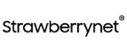 Strawberrynet: Магазины музыкальных инструментов и звукового оборудования в Уфе: акции и скидки, интернет сайты и адреса