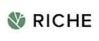 Riche: Скидки и акции в магазинах профессиональной, декоративной и натуральной косметики и парфюмерии в Уфе