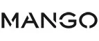 Mango: Магазины мужских и женских аксессуаров в Уфе: акции, распродажи и скидки, адреса интернет сайтов