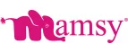 Mamsy: Магазины мужской и женской одежды в Уфе: официальные сайты, адреса, акции и скидки