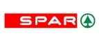 SPAR: Скидки и акции в категории еда и продукты в Уфе