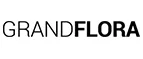 Grand Flora: Магазины цветов Уфы: официальные сайты, адреса, акции и скидки, недорогие букеты