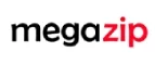 Megazip: Акции и скидки в магазинах автозапчастей, шин и дисков в Уфе: для иномарок, ваз, уаз, грузовых автомобилей