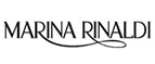 Marina Rinaldi: Магазины мужских и женских аксессуаров в Уфе: акции, распродажи и скидки, адреса интернет сайтов