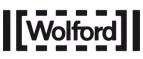 Wolford: Магазины мужской и женской одежды в Уфе: официальные сайты, адреса, акции и скидки
