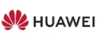 Huawei: Распродажи в магазинах бытовой и аудио-видео техники Уфы: адреса сайтов, каталог акций и скидок
