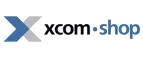 Xcom-shop: Магазины мобильных телефонов, компьютерной и оргтехники в Уфе: адреса сайтов, интернет акции и распродажи