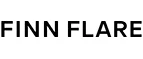 Finn Flare: Магазины мужского и женского нижнего белья и купальников в Уфе: адреса интернет сайтов, акции и распродажи