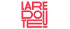 La Redoute: Скидки в магазинах ювелирных изделий, украшений и часов в Уфе: адреса интернет сайтов, акции и распродажи