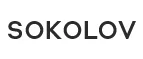 SOKOLOV: Магазины мужской и женской одежды в Уфе: официальные сайты, адреса, акции и скидки