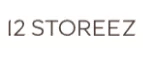 12 STOREEZ: Магазины мужского и женского нижнего белья и купальников в Уфе: адреса интернет сайтов, акции и распродажи