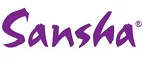 Sansha: Магазины спортивных товаров, одежды, обуви и инвентаря в Уфе: адреса и сайты, интернет акции, распродажи и скидки