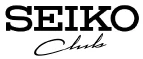 Seiko Club: Распродажи и скидки в магазинах Уфы
