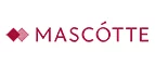Mascotte: Магазины мужской и женской одежды в Уфе: официальные сайты, адреса, акции и скидки