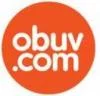 Obuv.com: Скидки в магазинах ювелирных изделий, украшений и часов в Уфе: адреса интернет сайтов, акции и распродажи