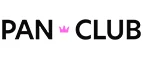 PanClub: Магазины мужской и женской одежды в Уфе: официальные сайты, адреса, акции и скидки