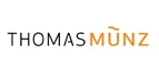 Thomas Munz: Магазины мужских и женских аксессуаров в Уфе: акции, распродажи и скидки, адреса интернет сайтов