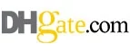 DHgate.com: Магазины мужской и женской одежды в Уфе: официальные сайты, адреса, акции и скидки