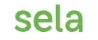 Sela: Магазины мужской и женской одежды в Уфе: официальные сайты, адреса, акции и скидки