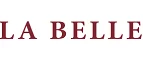 La Belle: Магазины мужской и женской одежды в Уфе: официальные сайты, адреса, акции и скидки
