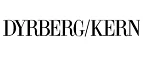 Dyrberg/Kern: Скидки в магазинах ювелирных изделий, украшений и часов в Уфе: адреса интернет сайтов, акции и распродажи
