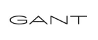 Gant: Распродажи и скидки в магазинах Уфы