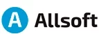 Allsoft: Акции в книжных магазинах Уфы: распродажи и скидки на книги, учебники, канцтовары